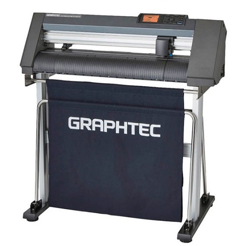 Řezací plotr GRAPHTEC CE 7000-60E