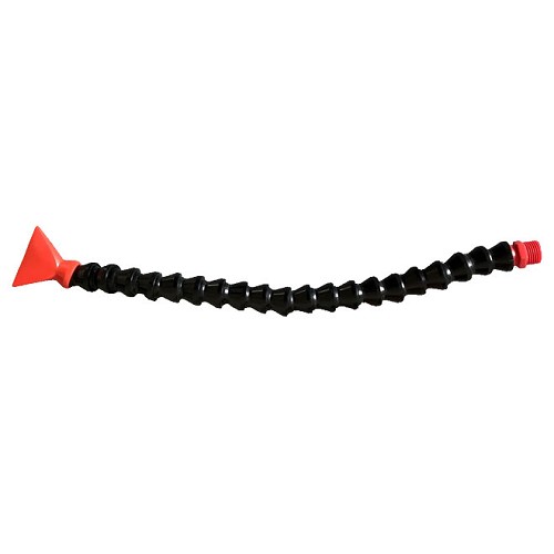 Oheb.přívod vody velký BRAVO G1/2" B60mm L46cm