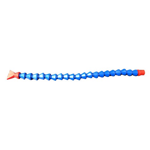 Oheb.přívod vody malý BRAVO G1/4" B25mm L32cm