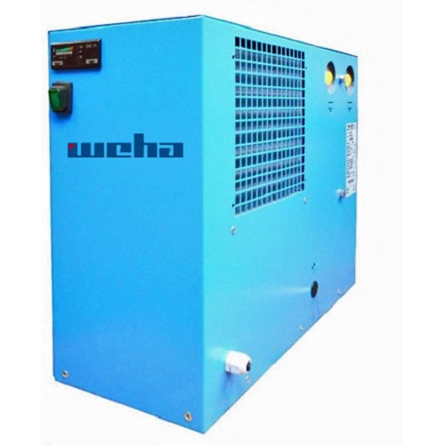 Sušička vzduchu Friulair SL72, 72 m3/hod, G1/2", 230V, 0,21kW