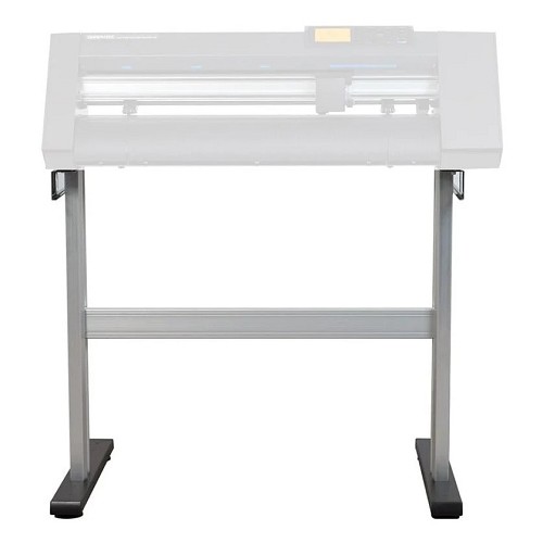 Stojan pro plotr Graphtec CE 7000-60