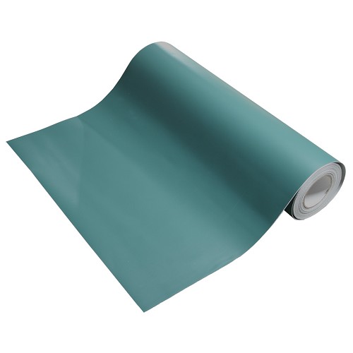 Pískovací fólie ALTIBLAST 0,45 mm 62cmx20m tm.zelená