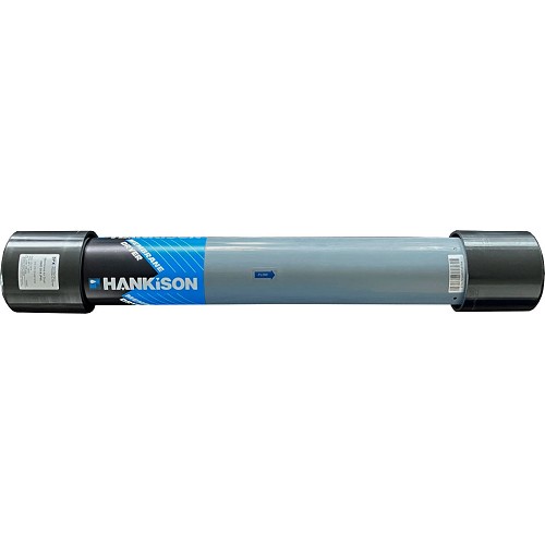 Sušička HMD20-4 LE 40 membránová
