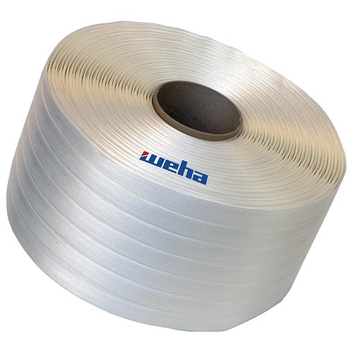 Polyesterová páska 19mm délka 600m, 880kg