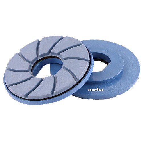 DIA Polisher 150/SF K   50