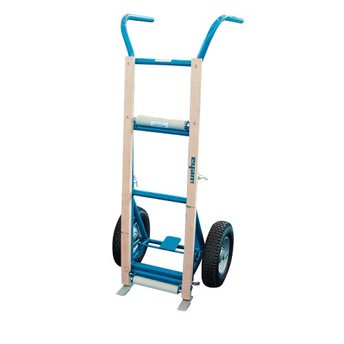 Transportní vozík WTR 1000