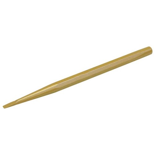 Dláto EUROP    6 mm SK