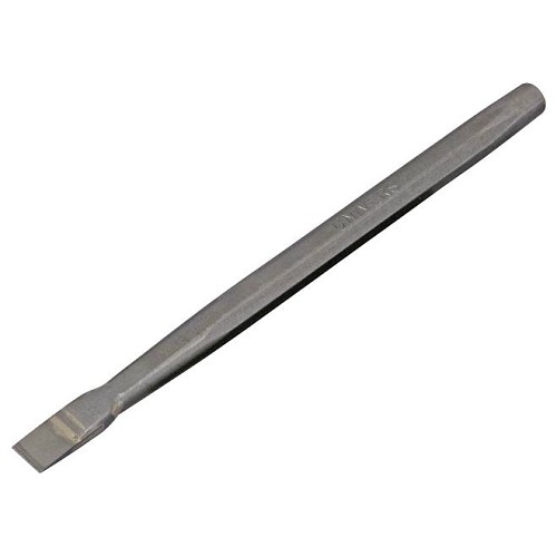 Dláto EUROP  10 mm SK
