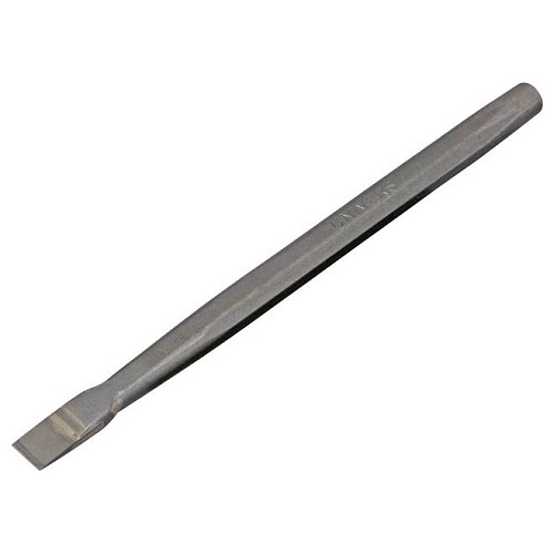 Dláto EUROP  12 mm SK