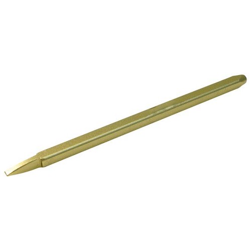 Dláto WEZIT      4 mm SK