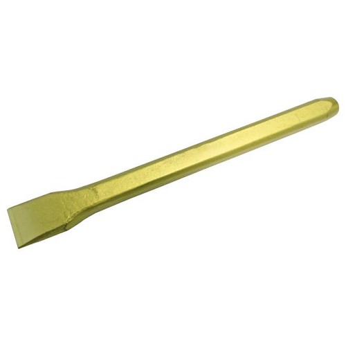 Dláto WEZIT     20 mm SK
