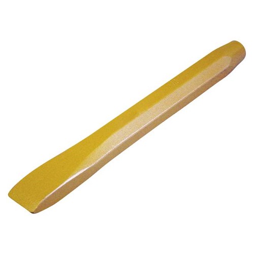 Sekáč Wezit 16 mm SK