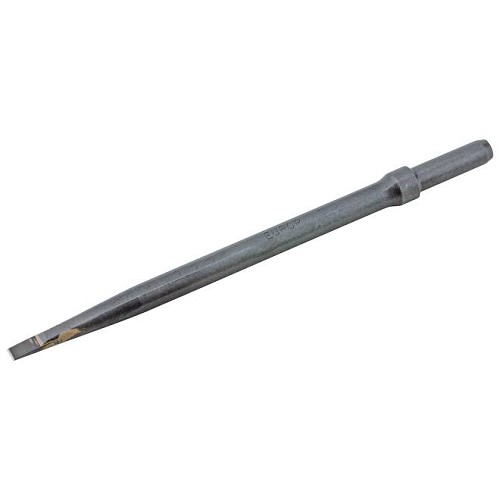 Dláto EUROP S.76   6mm