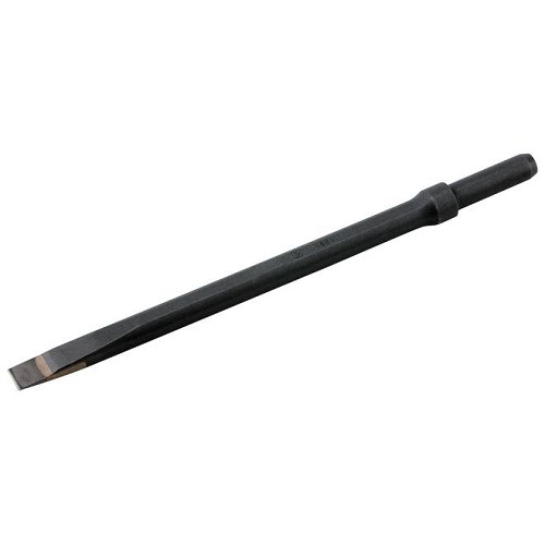 Dláto EUROP S.76  10mm