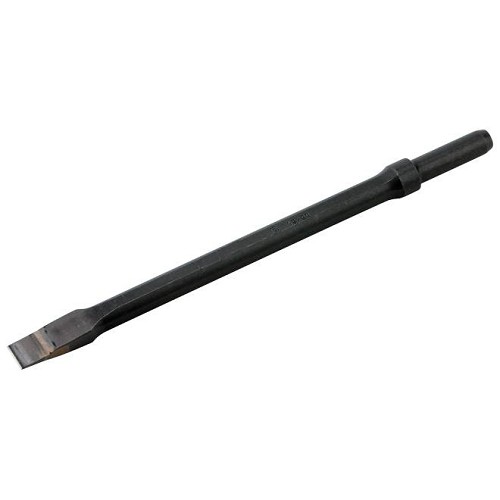 Dláto EUROP S.76  20mm