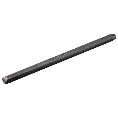Štokovák  5x10/8z SK Wezit