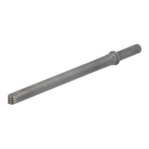 Štokovák  5x10/8z S.76 Wezit