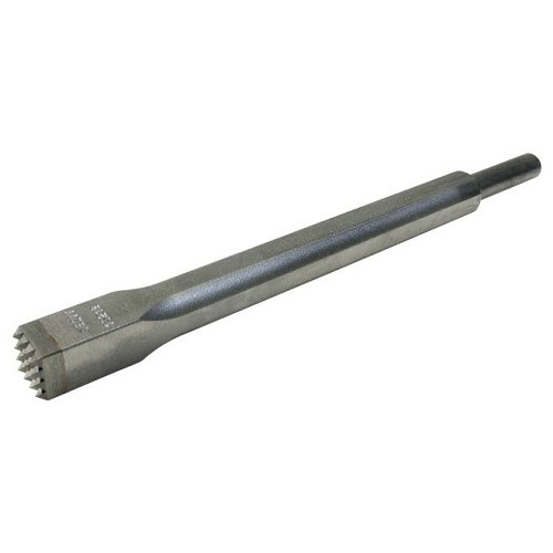 Štokovák 15x15/ 9z S.76 Wezit