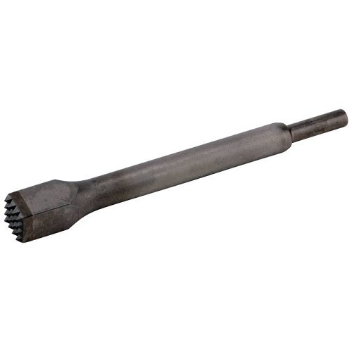Štokovák 20x20/36z S.76 Wezit