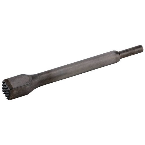 Štokovák 25x25/9z S.76 Wezit