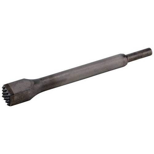 Štokovák 25x25/25z S.76 Wezit