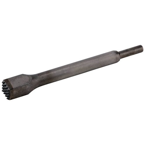 Štokovák 25x25/36z S.76 Wezit