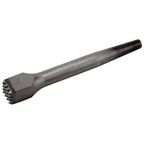 Štokovák 25x25/16z S.1112 Wezit