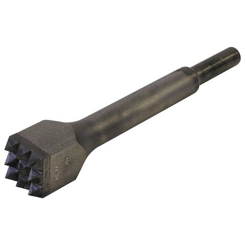 Štokovák 30x30/25z S.1410 Wezit