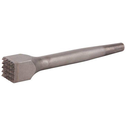 Štokovák 30x30/16z S.1410 Wezit