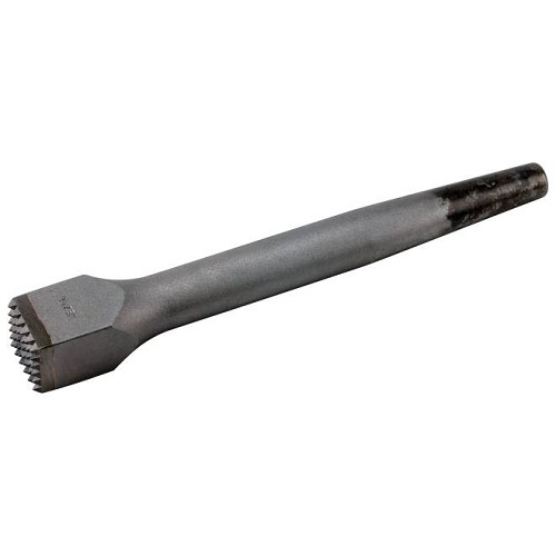 Štokovák 30x30/36z S.1112 Wezit
