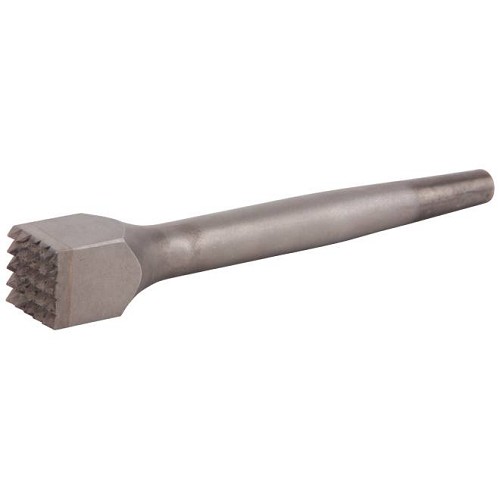Štokovák 30x30/64z S.1112 Wezit