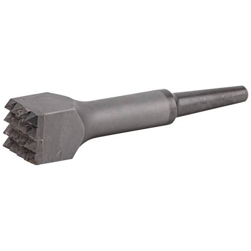 Štokovák 40x40/ 9z S.1112 Wezit