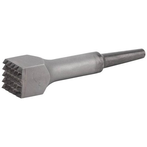 Štokovák 40x40/25z S.1112 Wezit