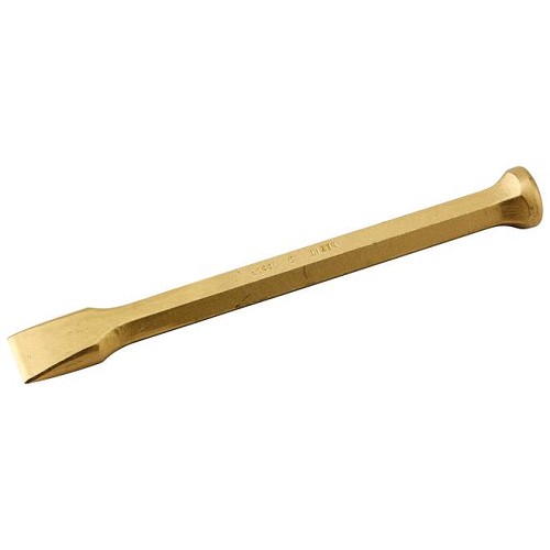 Sekáč Wezit 20 mm KK