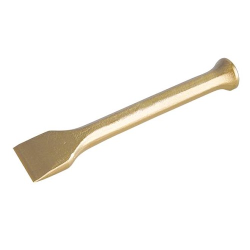 Sekáč Wezit 30 mm KK