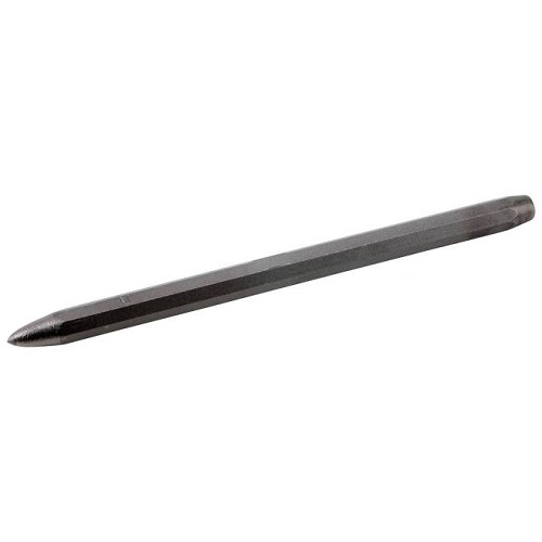 Špičák WEZIT 12 mm SK