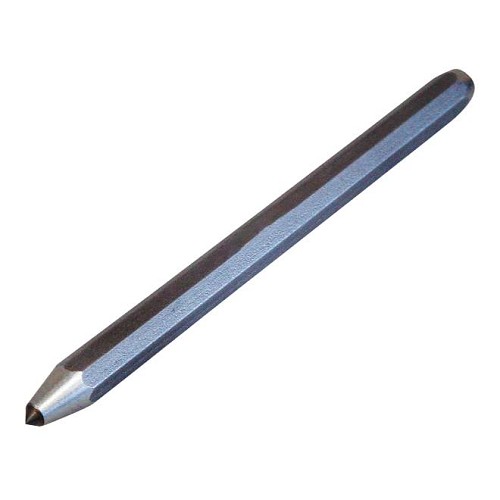 Špičák WEZIT 16 mm SK