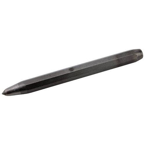 Špičák WEZIT 18 mm SK