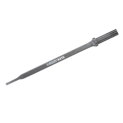 Dláto WEZIT   4 mm S.76