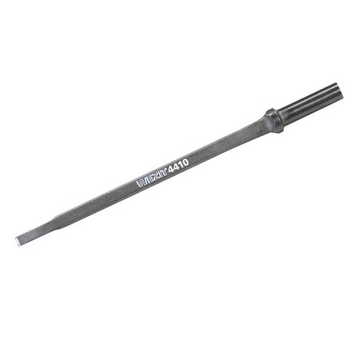Dláto WEZIT   6 mm S.76