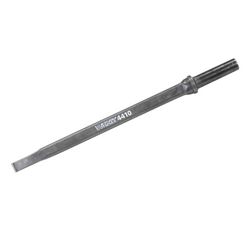 Dláto WEZIT   8 mm S.76