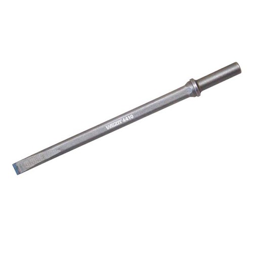 Dláto WEZIT  10 mm S.76