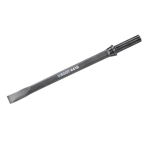 Dláto WEZIT  12 mm S.76