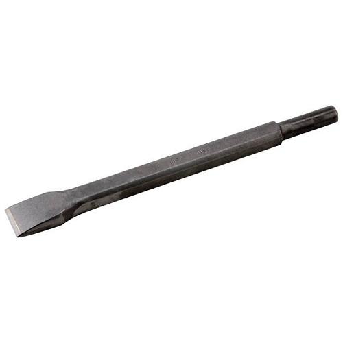 Dláto WEZIT  20 mm S.76