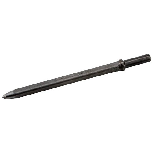 Špičák WEZIT   10 mm S.76
