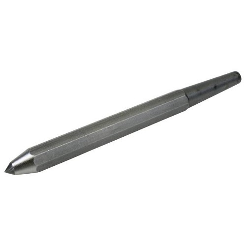Špičák WEZIT 20 mm S.1112