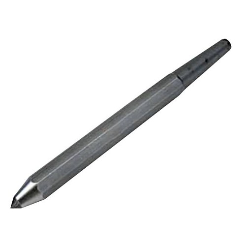 Špičák WEZIT 18 mm S.1112