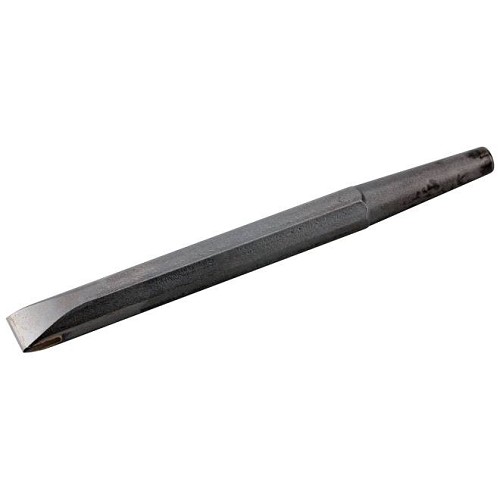 Sekáč Wezit 20 mm S.1112