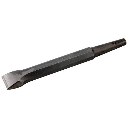 Sekáč Wezit 30 mm S.1112