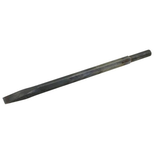 Ocel. dláto 12 mm S.76